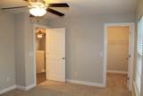 1307 Slade Ct - Photo 46