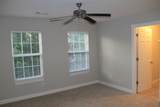 1307 Slade Ct - Photo 47