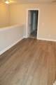 1307 Slade Ct - Photo 48