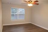 1307 Slade Ct - Photo 49