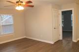 1307 Slade Ct - Photo 50