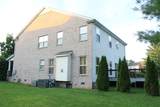 1307 Slade Ct - Photo 6