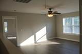 1307 Slade Ct - Photo 51