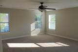 1307 Slade Ct - Photo 52