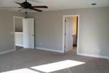 1307 Slade Ct - Photo 53