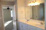 1307 Slade Ct - Photo 54