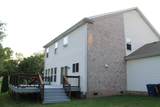 1307 Slade Ct - Photo 7