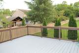 1307 Slade Ct - Photo 8