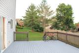 1307 Slade Ct - Photo 9