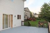1307 Slade Ct - Photo 10