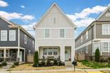 MLS# 2675628 - 2392 Somerset Valley Dr in Cambridge Park in Antioch Tennessee