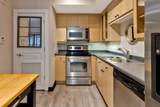807 18th Ave - Photo 11