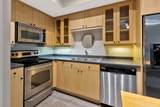 807 18th Ave - Photo 12
