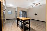 807 18th Ave - Photo 13