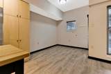 807 18th Ave - Photo 14
