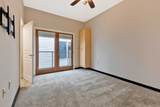 807 18th Ave - Photo 15