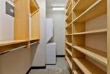 807 18th Ave - Photo 17