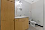 807 18th Ave - Photo 18