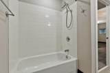 807 18th Ave - Photo 19