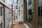 807 18th Ave - Photo 20