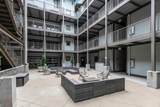 807 18th Ave - Photo 21