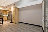 807 18th Ave - Photo 6