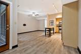 807 18th Ave - Photo 7