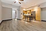 807 18th Ave - Photo 8
