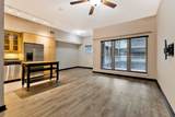 807 18th Ave - Photo 9