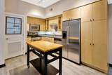 807 18th Ave - Photo 10