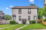 1803 6th Ave - Photo 1