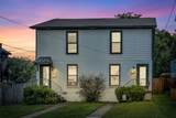 1803 6th Ave - Photo 2