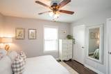 1803 6th Ave - Photo 11