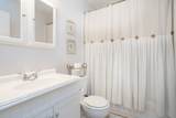 1803 6th Ave - Photo 12