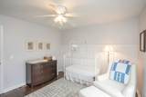 1803 6th Ave - Photo 13