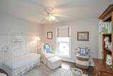 1803 6th Ave - Photo 14