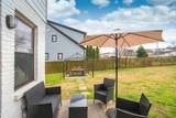 1803 6th Ave - Photo 15