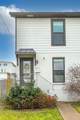 1803 6th Ave - Photo 3