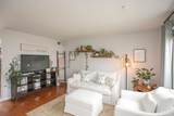 1803 6th Ave - Photo 4
