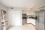 1803 6th Ave - Photo 5