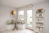 1803 6th Ave - Photo 6