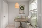 1803 6th Ave - Photo 7