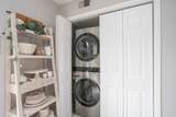 1803 6th Ave - Photo 8