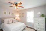 1803 6th Ave - Photo 10