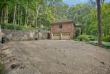 1815 Stonehaven Ct - Photo 2