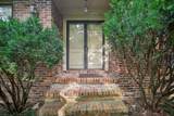 1815 Stonehaven Ct - Photo 11