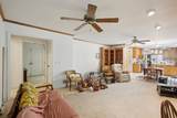 1815 Stonehaven Ct - Photo 12