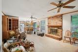 1815 Stonehaven Ct - Photo 13