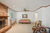 1815 Stonehaven Ct - Photo 14
