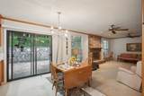 1815 Stonehaven Ct - Photo 15